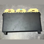قم بتحميل الصورة إلى عارض الصور، 14-17 Mercedes-Benz W166 GLE 63 Passenger Seat Control Module A166 9008606 OEM