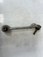 Load image into Gallery viewer, 2006 BMW 330i E90 E91 E92 E93 E87 1 3 Series Front Right Control Arm 6763700 OEM