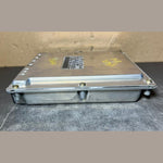 Bild in die Galerieansicht laden, 02-09 Centralina Motore Mercedes W211 Classe E ECM ECU A112 1533079 OEM