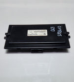 قم بتحميل الصورة إلى عارض الصور، 2007-2011 BMW 328i Footwell Module Light Control Module 6988003 E87 E90 and E91