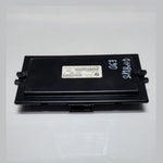 Load image into Gallery viewer, 2007-2011 BMW 328i Footwell Module Light Control Module 6988003 E87 E90 and E91