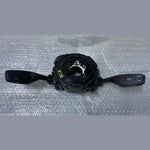 قم بتحميل الصورة إلى عارض الصور، OEM BMW 2 SERIES M SPORT F44 INDICATOR WIPER SWITCH STALK SQUIB 5A32035