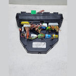 Load image into Gallery viewer, 2010-2016 Mercedes-Benz E200 Fuse Box Control Module A2129004911 W212 W204 W207