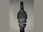 Load image into Gallery viewer, 2284616 BMW F80 F82 F87 M2 M3 M4 Rear Right Output Half Shaft Axle