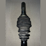 Bild in die Galerieansicht laden, 2284616 BMW F80 F82 F87 M2 M3 M4 Rear Right Output Half Shaft Axle
