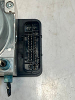 Bild in die Galerieansicht laden, 2012-2019 BMW 114d 116d 118i 328i ABS ANTI LOCK BRAKE Pump Module 6875814 OEM