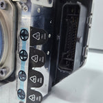 Load image into Gallery viewer, Genuine 2020 BMW M3 G80 X5 G05 Abs Pump Assembly NEW 5A4A0C9 braking system