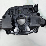 قم بتحميل الصورة إلى عارض الصور، OEM BMW F44 G42 G30 G32 Switch wiper Unit Steering Column Sensor 5A32035