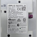 قم بتحميل الصورة إلى عارض الصور، BMW F44 TELEMATICS ANTENA CONTROL MODULE ECU OEM 5A31DF2 OEM