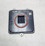 Bild in die Galerieansicht laden, 7472770 BMW X3 Led Headlight Ballast Control Module X3 and X4 2018-2021