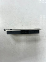 Load image into Gallery viewer, 2011-2014 BMW X3 F25 FRM III Footwell Light Control Module 9290014 OEM