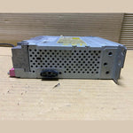 Load image into Gallery viewer, 2014-2016 BMW 320i Radio Receiver Unit 9399433 320i, 328i, 335i, 428i F30 F21