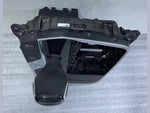 قم بتحميل الصورة إلى عارض الصور، OEM BMW F40 G20 G22 G26 Center Console Gear Selector Switch GWS LHD 9891346