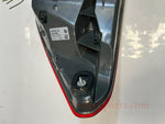 Bild in die Galerieansicht laden, OEM BMW 7 Series F01 F02 LCI Tail Light Assembly 7300267 Rear Left OEM ECE