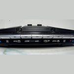 Load image into Gallery viewer, Mercedes Climate Control Panel A2218704958 S-Class W221 and W216