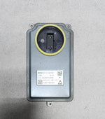 قم بتحميل الصورة إلى عارض الصور، 2015-2018 BMW M3 Led Headlight Control Module 7367261 F01 F02 F03 F10 F11 F15 F3