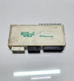 Load image into Gallery viewer, BMW General Module 6913520 5 Series E39 OEM