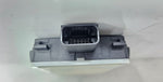 Load image into Gallery viewer, 2025 BMW XM G09 G45 G05 G06 G07 Blind Spot Radar Sensor Module 5B551E5 New
