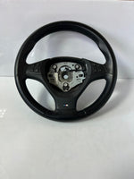 Load image into Gallery viewer, 2010-2012 BMW X5 E70 X6 E71 M Sport Multifunction Steering Wheel 7842156 OEM