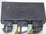 Load image into Gallery viewer, 2006-2010 BMW 550i E60 E66 E70 Parking Distance Control Module 6954007 OEM