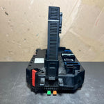 قم بتحميل الصورة إلى عارض الصور، Mercedes W221 S-Class Front Fuse Relay Box SAM Control A221 5402250 A221 5458345