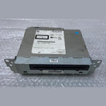 قم بتحميل الصورة إلى عارض الصور، OEM BMW 3 Series F30 GPS Navigation System Audio head unit Touring 9294198