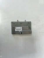 Load image into Gallery viewer, 2009-2011 BMW 750i F01 F02 F03 F04 Night Vision Camera Control Module 9194024
