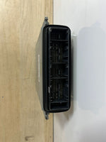 Bild in die Galerieansicht laden, 2011-2012 BMW 750i N63 4.4 F02 Engine Control Module 7619884 ECU SET