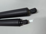 Load image into Gallery viewer, 9465654-2019 BMW X2 F39 RHD Electric Tailgate Spindle Drive Pair OEM