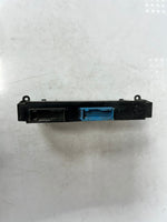 قم بتحميل الصورة إلى عارض الصور، 2007-2012 BMW 335i E60, E90, E92 535I Body Control Module 9177978 OEM