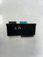 Load image into Gallery viewer, 2007-2010 BMW X5 E70 X6 E8 Body Control Module BCM 9192740 OEM