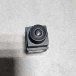 Load image into Gallery viewer, 2015 BMW X3 Surround View Camera 9213990 X3 F25 and X5 F15