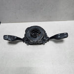 قم بتحميل الصورة إلى عارض الصور، 2015-2017 BMW X5 Wiper Turn Signal Indicator Stalk Switch 9368601 X5 F15 X3 F25