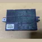 Load image into Gallery viewer, 2004-2007 BMW 530i Lighting Control Module 6936103 E60 E61 E63 E64 E65 E66 5 Ser