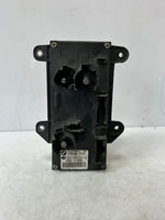 Load image into Gallery viewer, 2004 BMW 7' E65 E66 745i 745li 760i Body Power Control Module 6953995 OEM