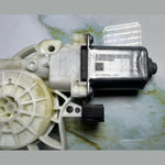 Load image into Gallery viewer, 15-20 Mercedes-Benz W222 S-Class Window Motor Rear Right Side A222 9062003 OEM