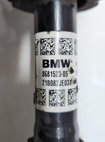 Load image into Gallery viewer, 2019-2024 BMW 118i Front Drive Shaft 8681523 1 Series F40 and BMW 2 Series F44