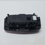 Load image into Gallery viewer, 9311727-2015 BMW X5 F15 Headlight Control Switch OEM