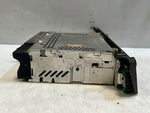 Load image into Gallery viewer, 2020 BMW Z4 X3 Cid NAVIGATION Control SYSTEM AM/FM Md 6512 6929842 OEM