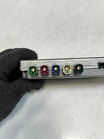 Bild in die Galerieansicht laden, 2012-2016 BMW 650i F10 F11 F12 5' Surround View Camera Control Module 9282424
