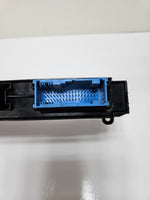 Bild in die Galerieansicht laden, 2011 - 2016 BMW 528i 550i 535i Electronic Body Control Module Unit 9228490