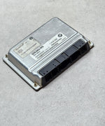 قم بتحميل الصورة إلى عارض الصور، 2001-2005 BMW X5 330i Engine Control Unit 7519308 OEM