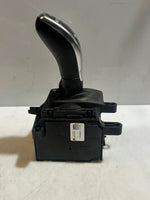 Load image into Gallery viewer, BMW F10, F11, F12, F13 LCI, F25 X3 F26 Gear Selector Switch 9296907 OEM