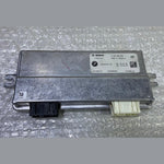 قم بتحميل الصورة إلى عارض الصور، OEM BMW 5 G30 G31 Control Unit Surround View Camera ICAM2-ECU 9874467