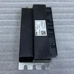 قم بتحميل الصورة إلى عارض الصور، OEM BMW X5 G05 ACTIVE SUSPENSION COMPUTER CONTROL MODULE 8867451
