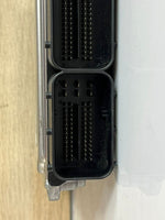 قم بتحميل الصورة إلى عارض الصور، 2015 BMW F10 B47 520I Engine Control Unit ECU SET+ CAS4 CA+ 1KEY 8588946