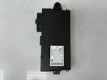 Load image into Gallery viewer, 2011-2013 BMW 328i Z4 sDrive30i Engine Control Module ECU SET DME 7614359 OEM