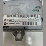 Load image into Gallery viewer, 2015-2020 BMW M4 Active Sound Design Control Unit 9398997