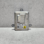 قم بتحميل الصورة إلى عارض الصور، Benz Xenon Hid Headlight Balast Control Module A1669002800 A B C Class W176 W204