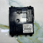 Bild in die Galerieansicht laden, 2015 Mercedes-Benz C300 Electronic Parking Brake Control Module A2059001419 W205
